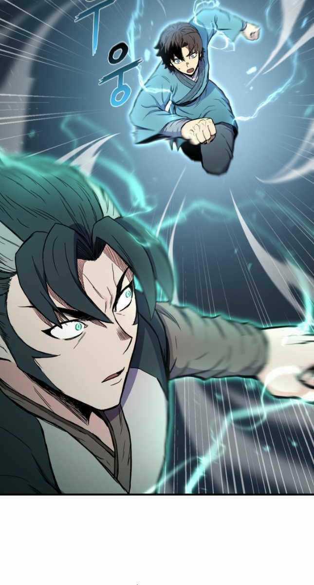 Ta Là Chủ Nhân Của Thư Viện Võ Công Chapter 26 trang 67