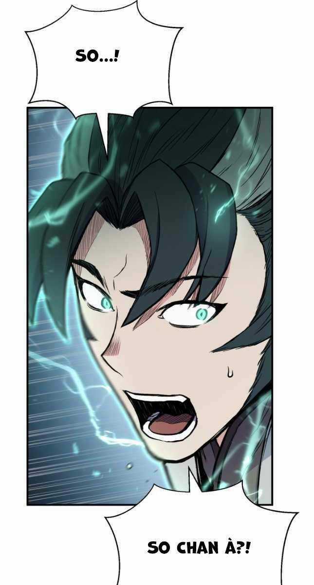 Ta Là Chủ Nhân Của Thư Viện Võ Công Chapter 26 trang 68