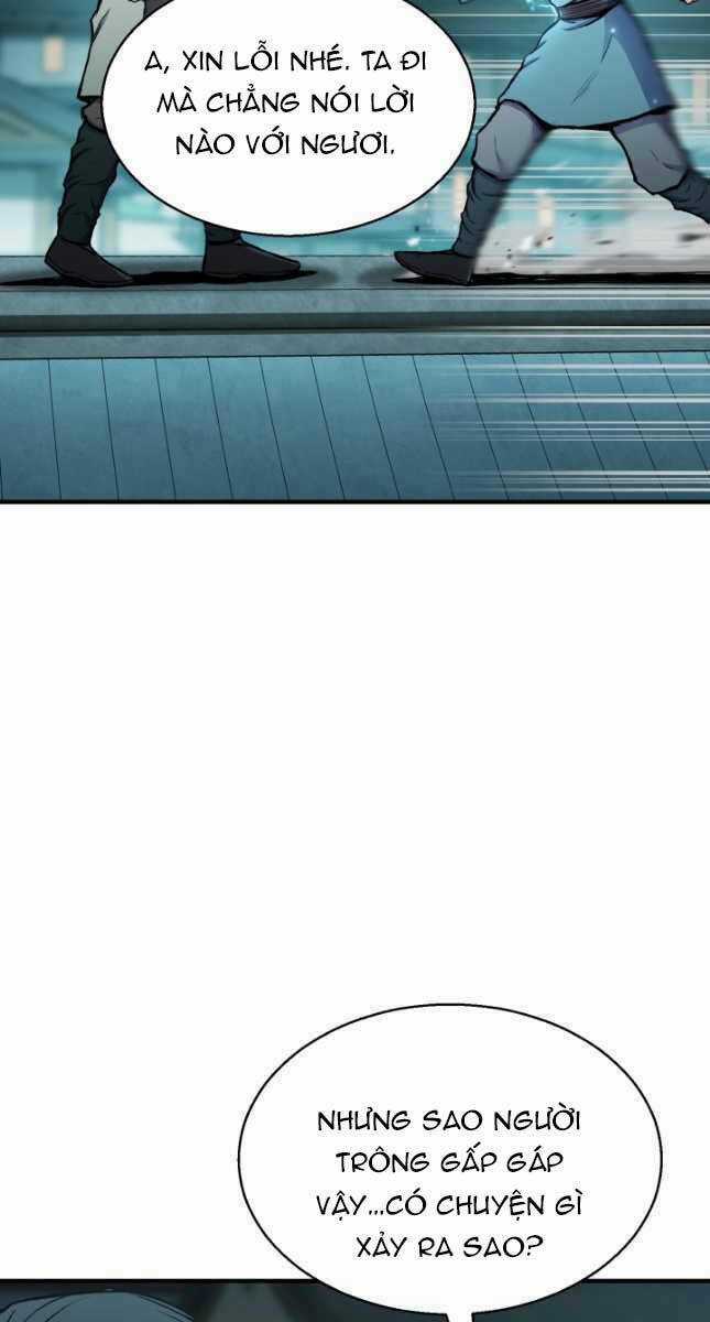 Ta Là Chủ Nhân Của Thư Viện Võ Công Chapter 26 trang 71