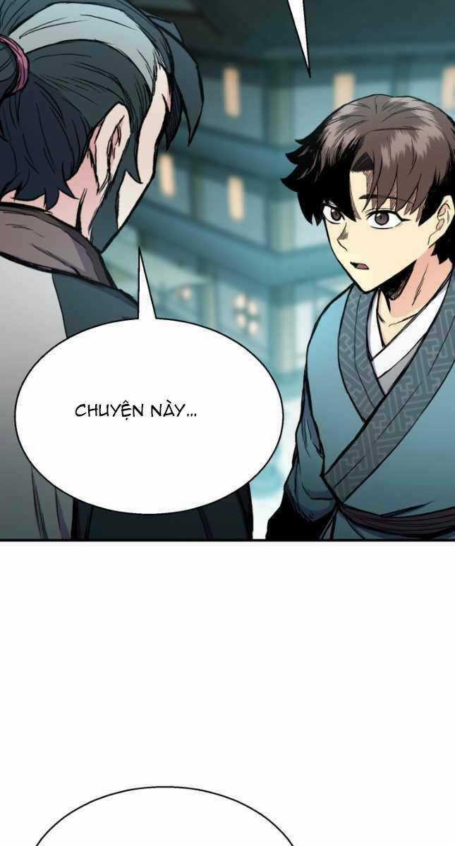 Ta Là Chủ Nhân Của Thư Viện Võ Công Chapter 26 trang 72