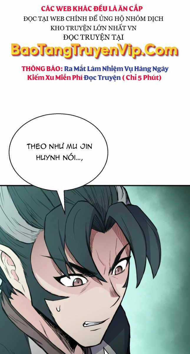 Ta Là Chủ Nhân Của Thư Viện Võ Công Chapter 26 trang 74