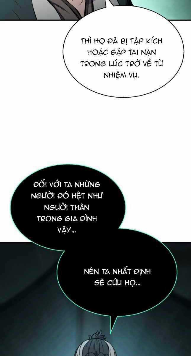 Ta Là Chủ Nhân Của Thư Viện Võ Công Chapter 26 trang 75