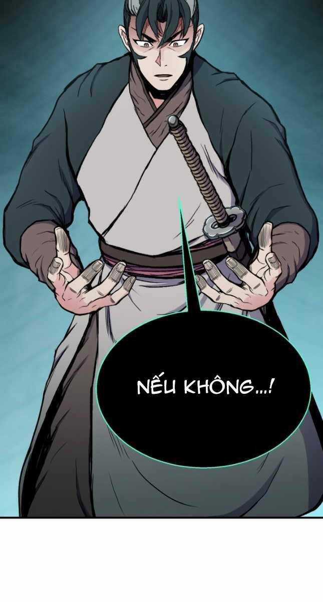 Ta Là Chủ Nhân Của Thư Viện Võ Công Chapter 26 trang 76