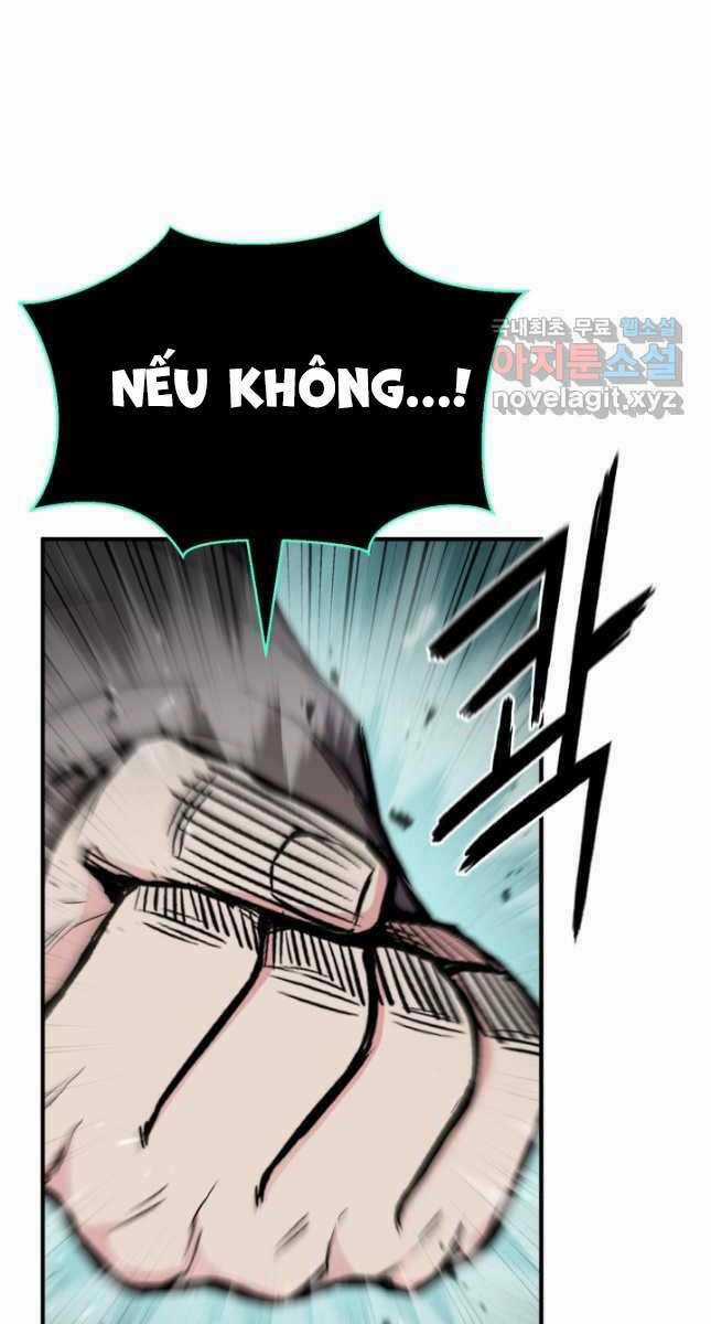 Ta Là Chủ Nhân Của Thư Viện Võ Công Chapter 26 trang 77