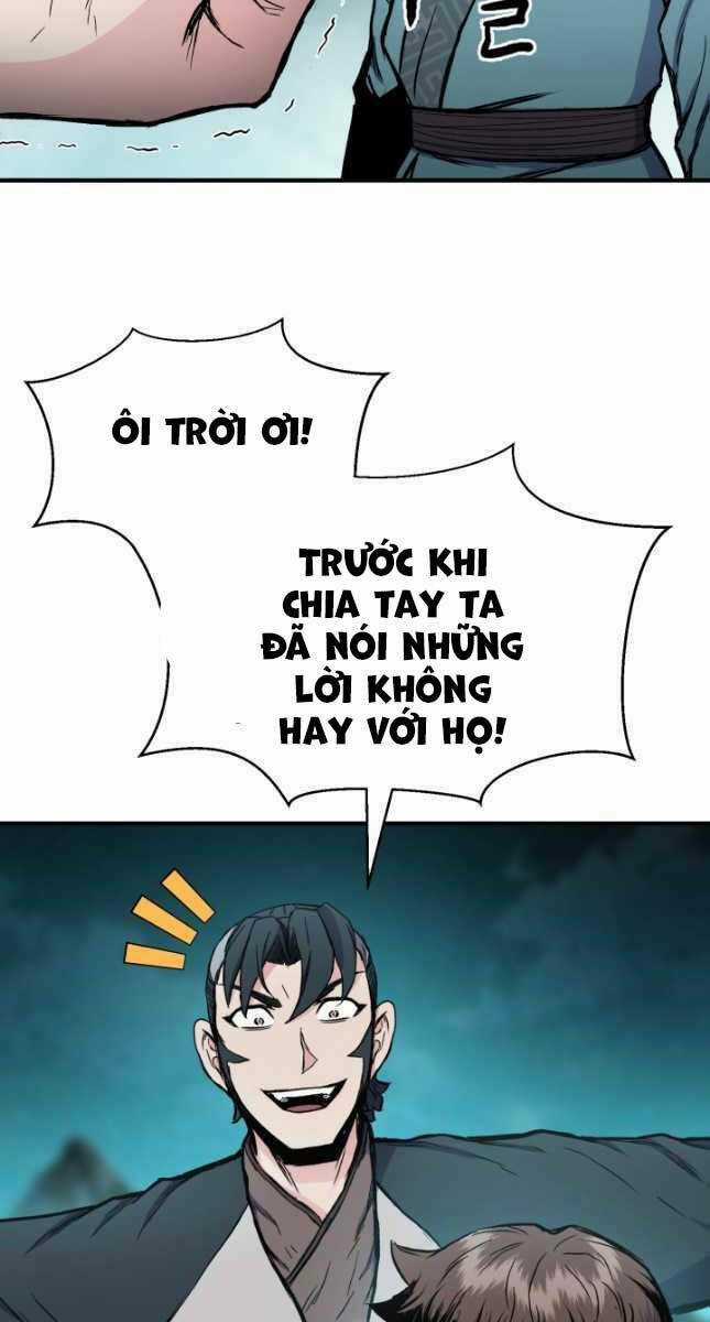 Ta Là Chủ Nhân Của Thư Viện Võ Công Chapter 26 trang 79