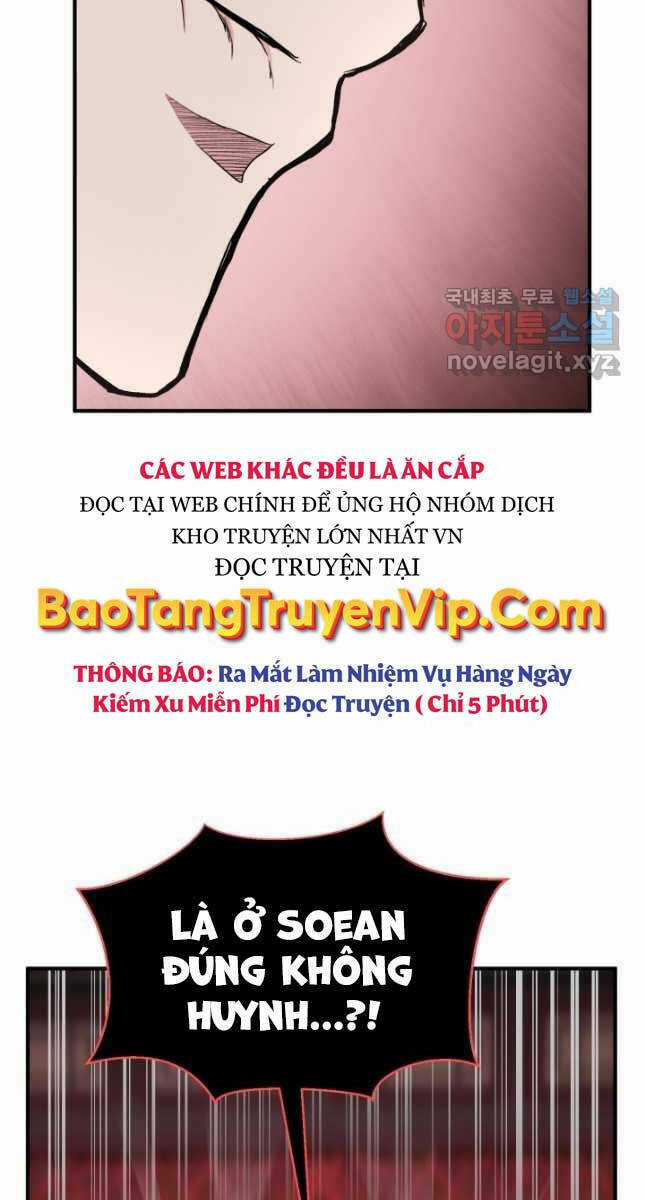 Ta Là Chủ Nhân Của Thư Viện Võ Công Chapter 26 trang 8