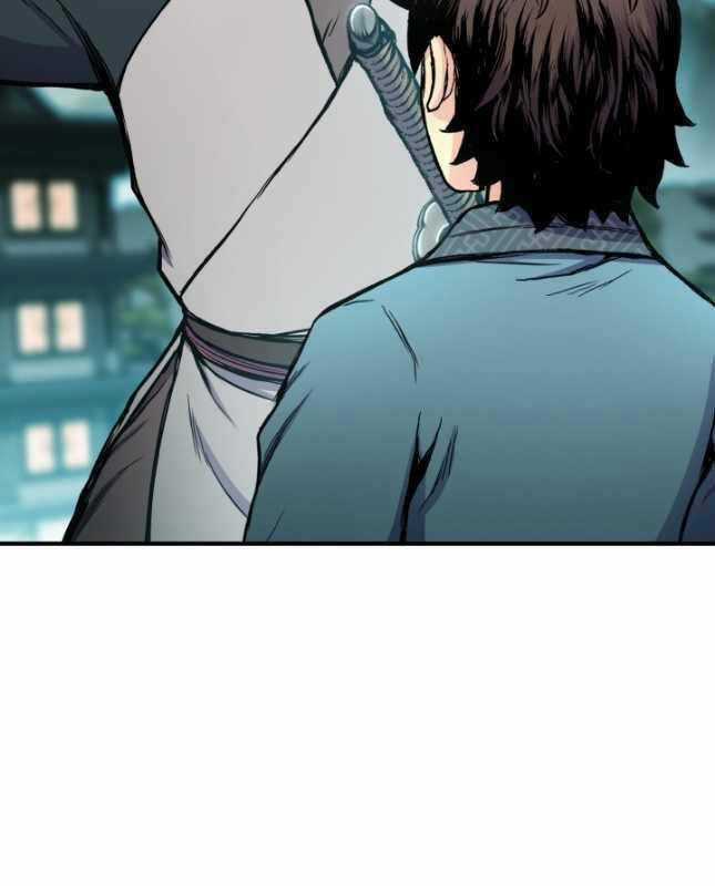 Ta Là Chủ Nhân Của Thư Viện Võ Công Chapter 26 trang 80