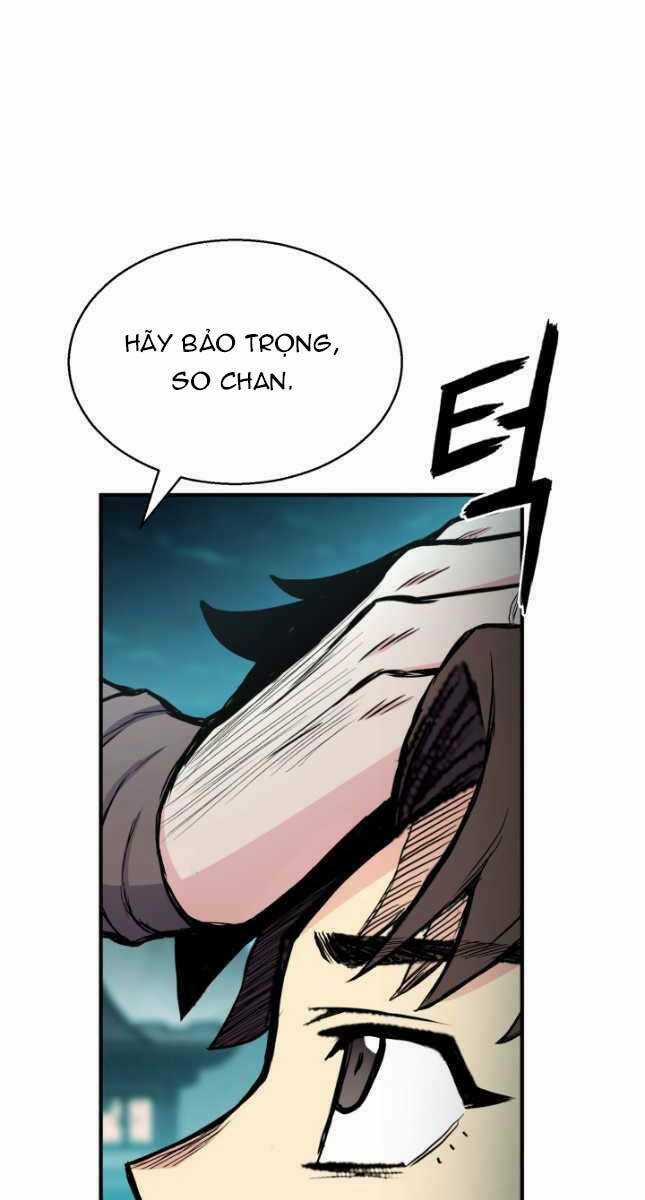 Ta Là Chủ Nhân Của Thư Viện Võ Công Chapter 26 trang 81