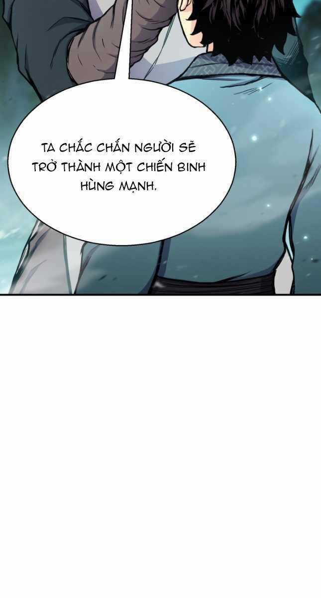 Ta Là Chủ Nhân Của Thư Viện Võ Công Chapter 26 trang 83