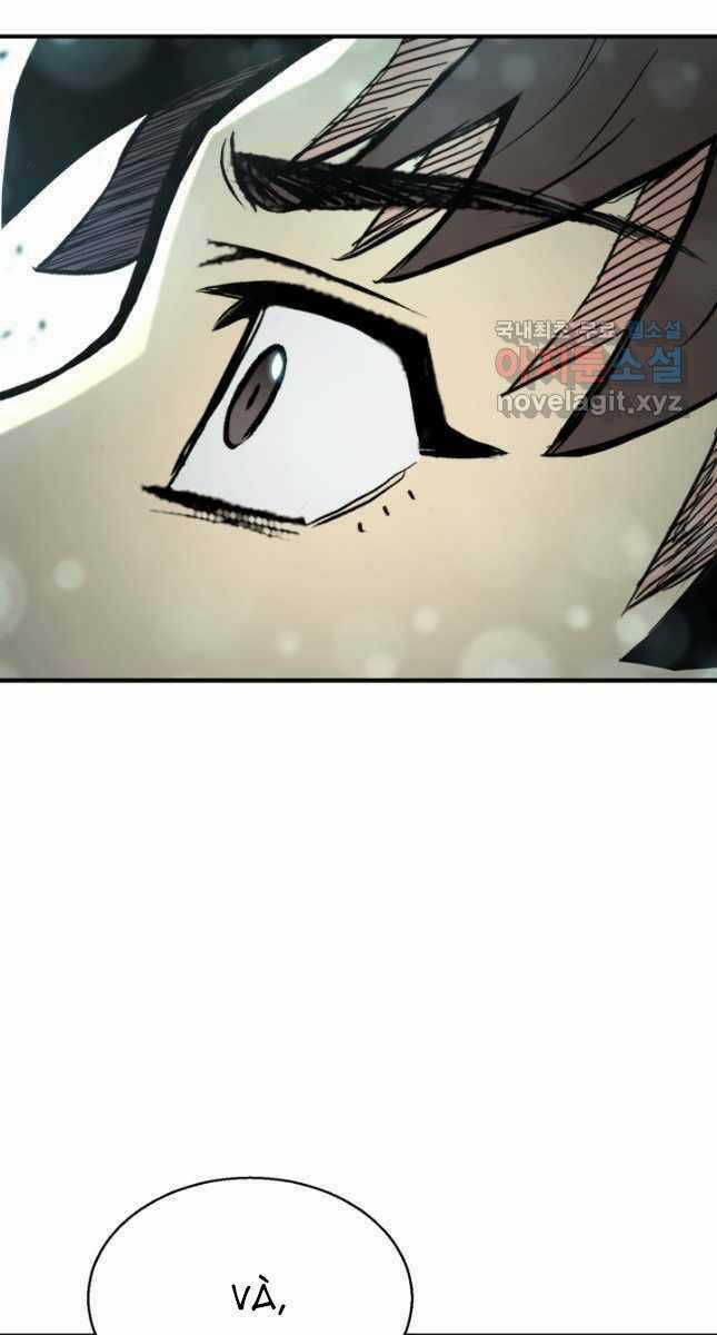 Ta Là Chủ Nhân Của Thư Viện Võ Công Chapter 26 trang 84