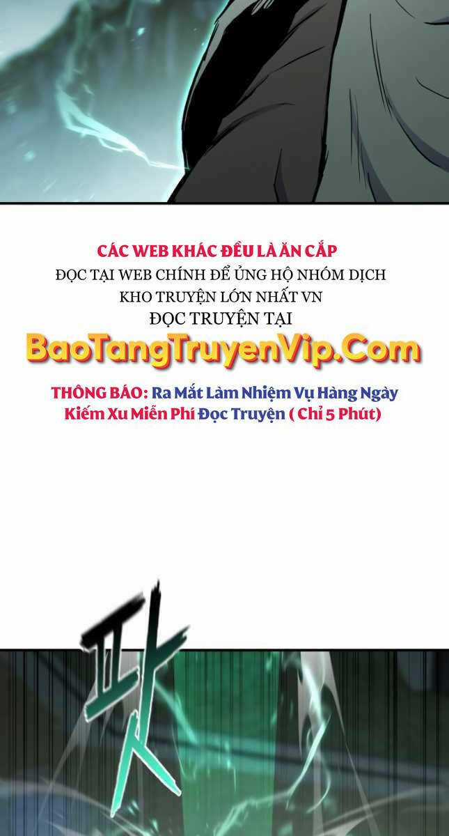 Ta Là Chủ Nhân Của Thư Viện Võ Công Chapter 26 trang 86