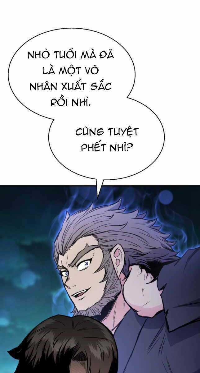 Ta Là Chủ Nhân Của Thư Viện Võ Công Chapter 26 trang 88