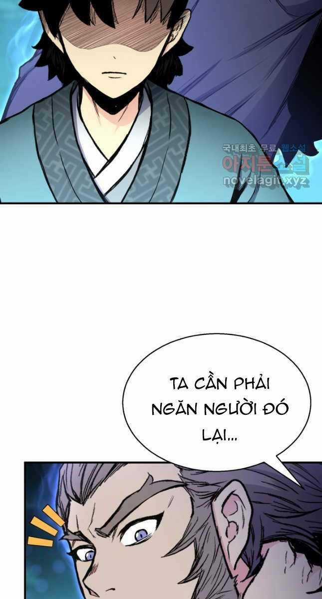 Ta Là Chủ Nhân Của Thư Viện Võ Công Chapter 26 trang 89