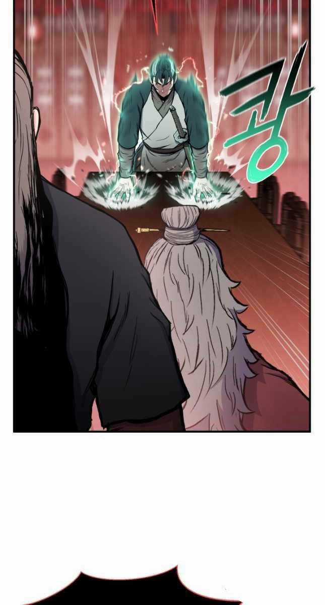 Ta Là Chủ Nhân Của Thư Viện Võ Công Chapter 26 trang 9