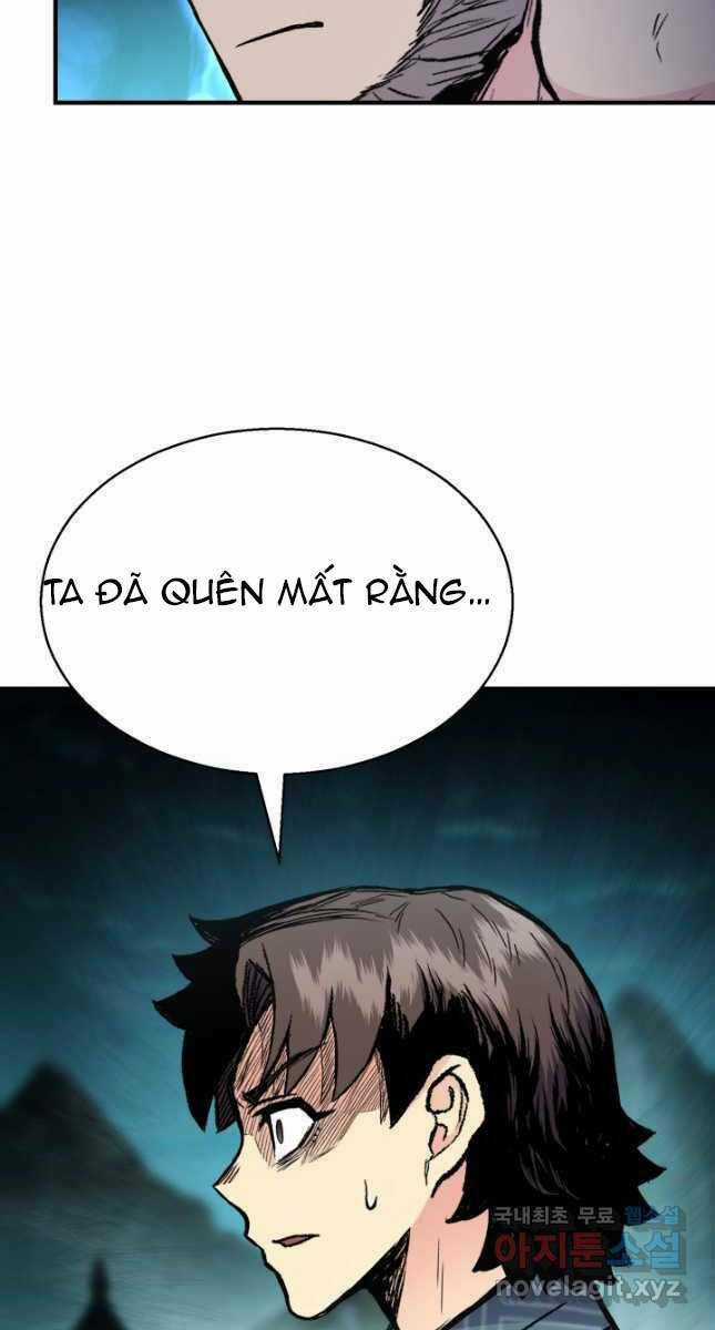 Ta Là Chủ Nhân Của Thư Viện Võ Công Chapter 26 trang 90