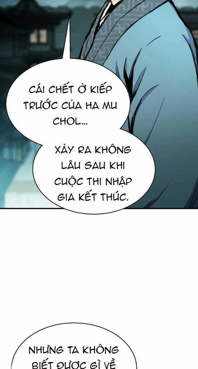 Ta Là Chủ Nhân Của Thư Viện Võ Công Chapter 26 trang 91