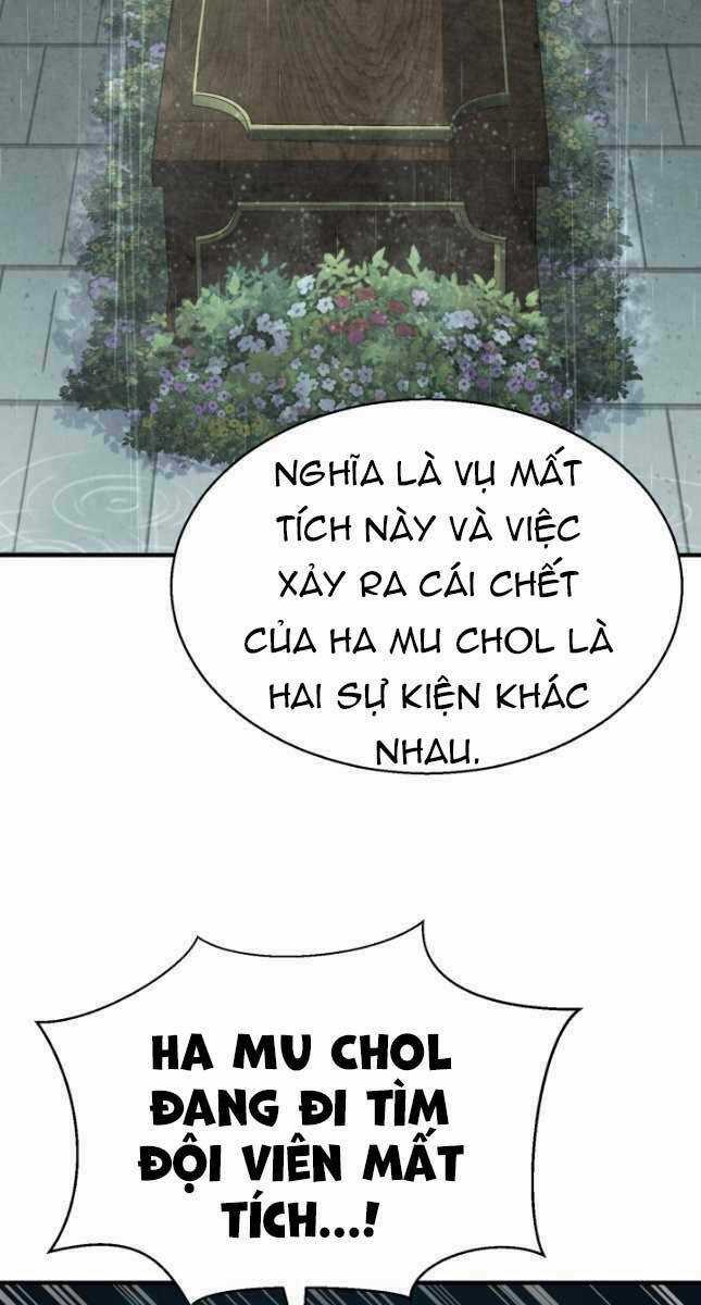 Ta Là Chủ Nhân Của Thư Viện Võ Công Chapter 26 trang 93