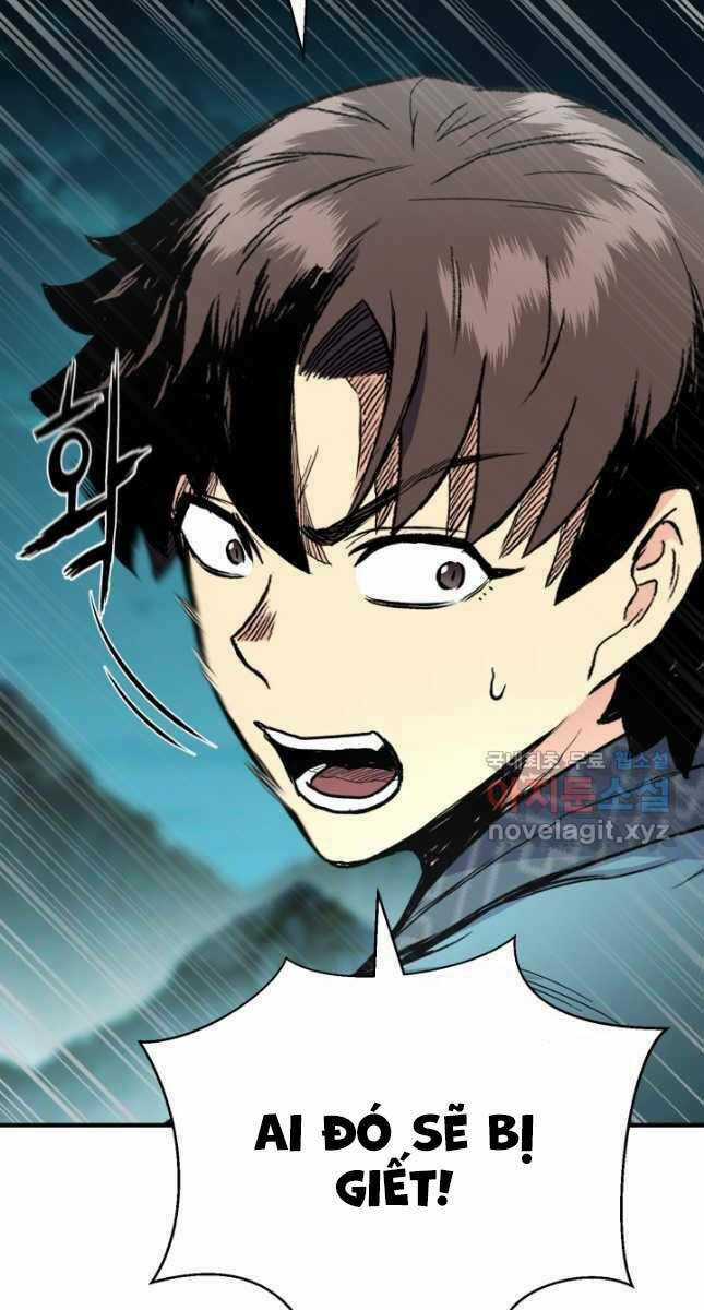 Ta Là Chủ Nhân Của Thư Viện Võ Công Chapter 26 trang 94