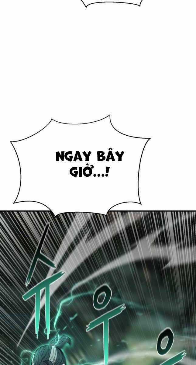 Ta Là Chủ Nhân Của Thư Viện Võ Công Chapter 26 trang 95