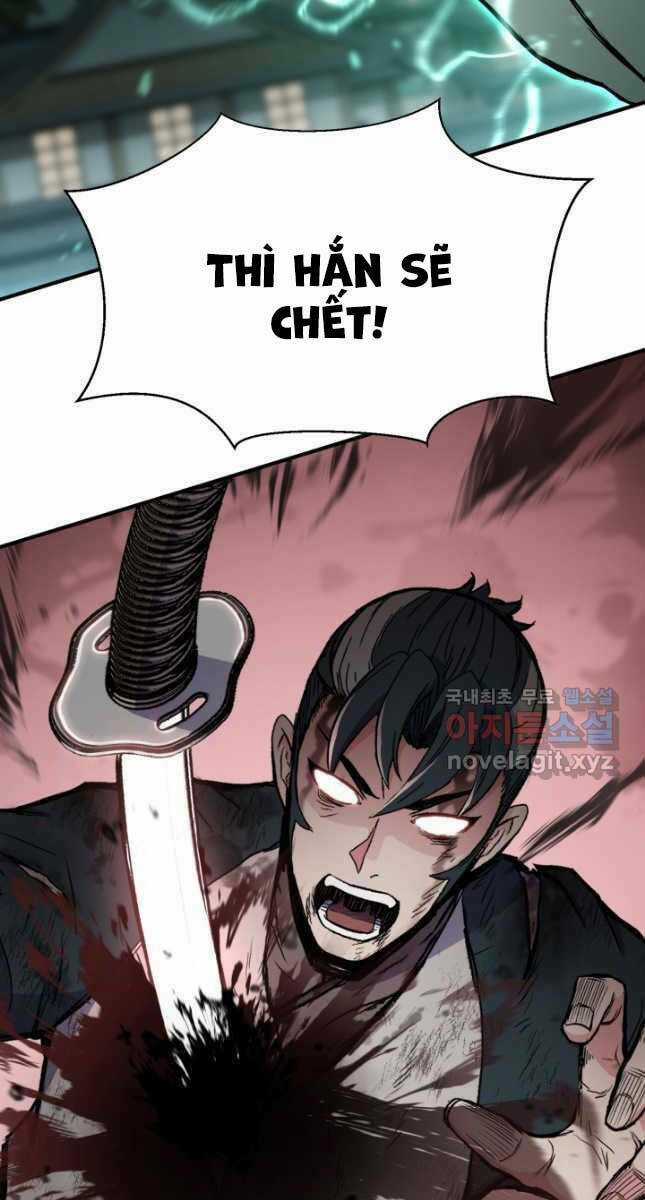 Ta Là Chủ Nhân Của Thư Viện Võ Công Chapter 26 trang 98