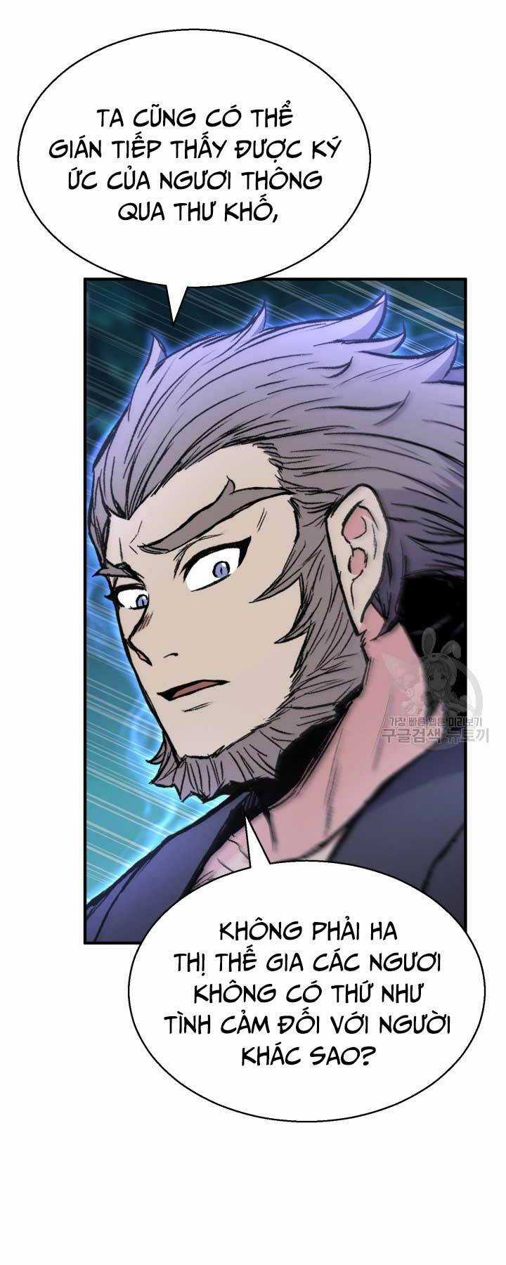 Ta Là Chủ Nhân Của Thư Viện Võ Công Chapter 27 trang 11