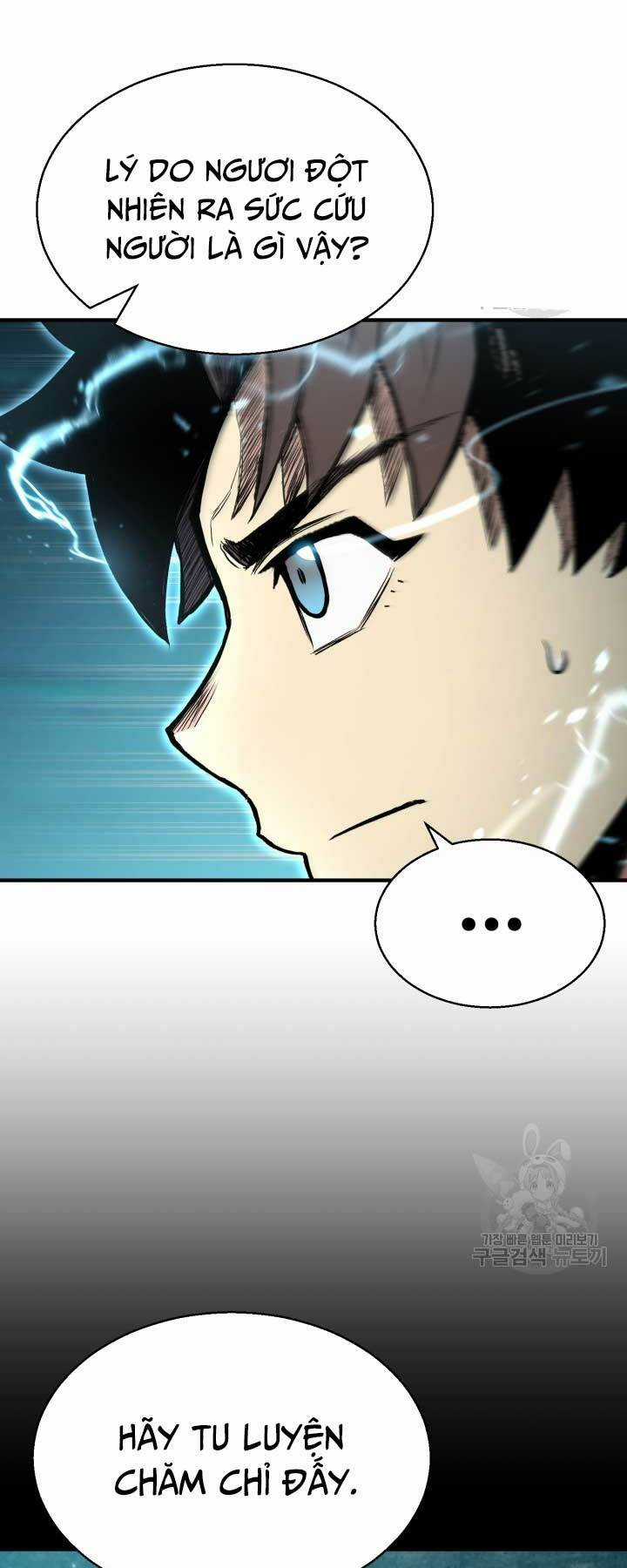 Ta Là Chủ Nhân Của Thư Viện Võ Công Chapter 27 trang 12