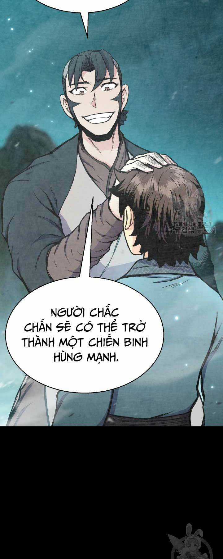 Ta Là Chủ Nhân Của Thư Viện Võ Công Chapter 27 trang 13