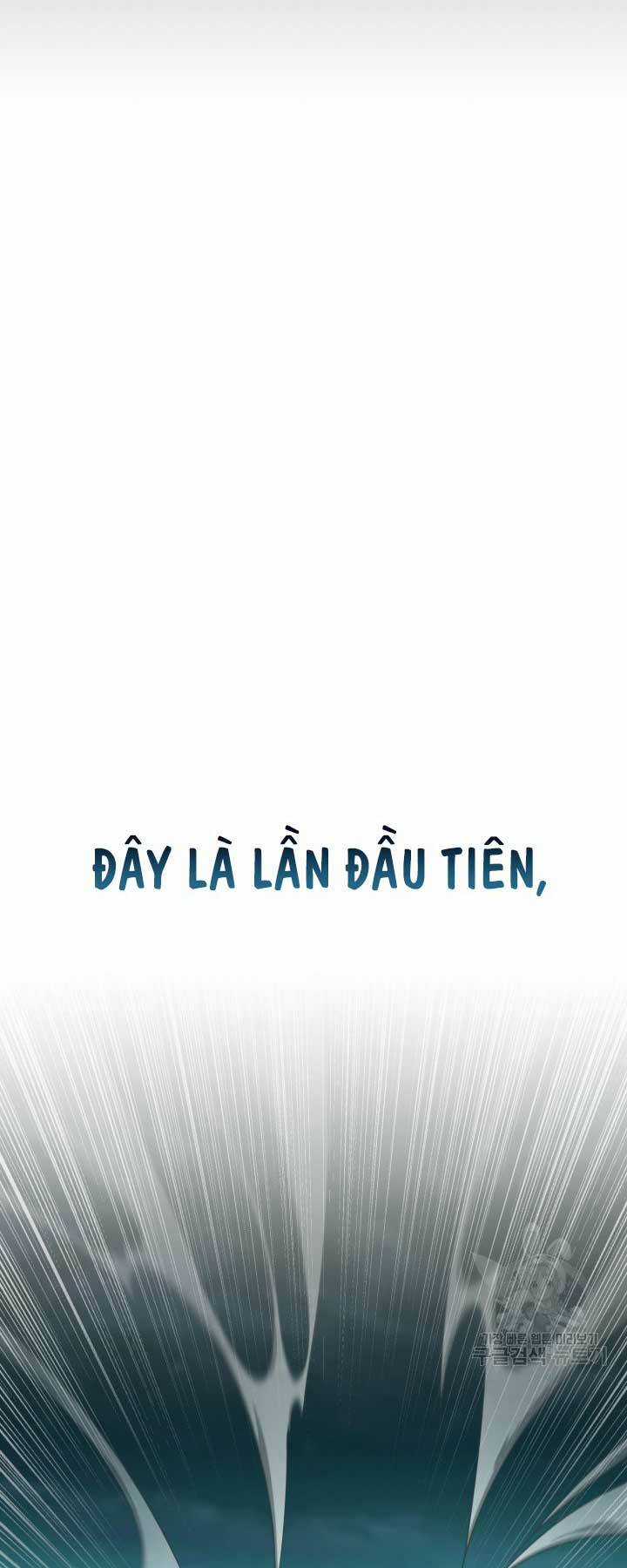 Ta Là Chủ Nhân Của Thư Viện Võ Công Chapter 27 trang 15