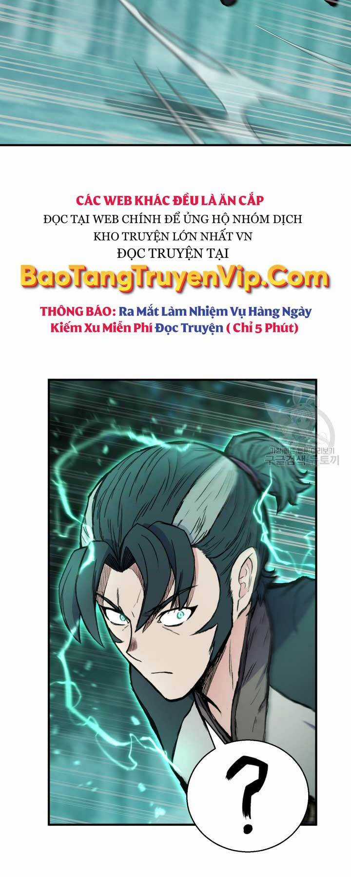 Ta Là Chủ Nhân Của Thư Viện Võ Công Chapter 27 trang 19