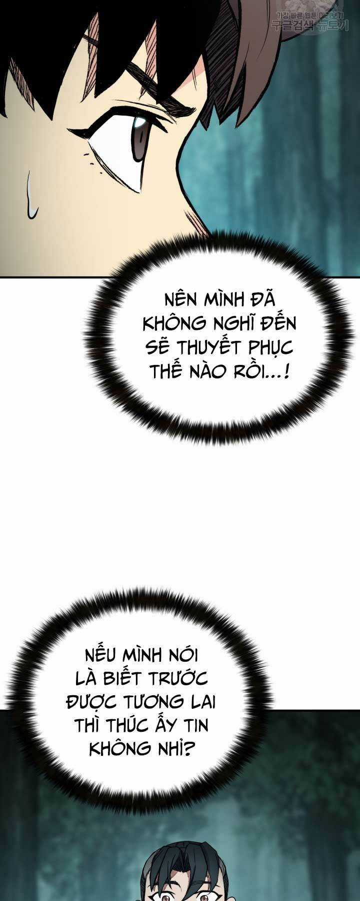 Ta Là Chủ Nhân Của Thư Viện Võ Công Chapter 27 trang 25