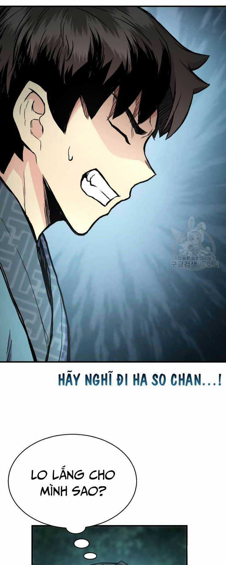 Ta Là Chủ Nhân Của Thư Viện Võ Công Chapter 27 trang 27