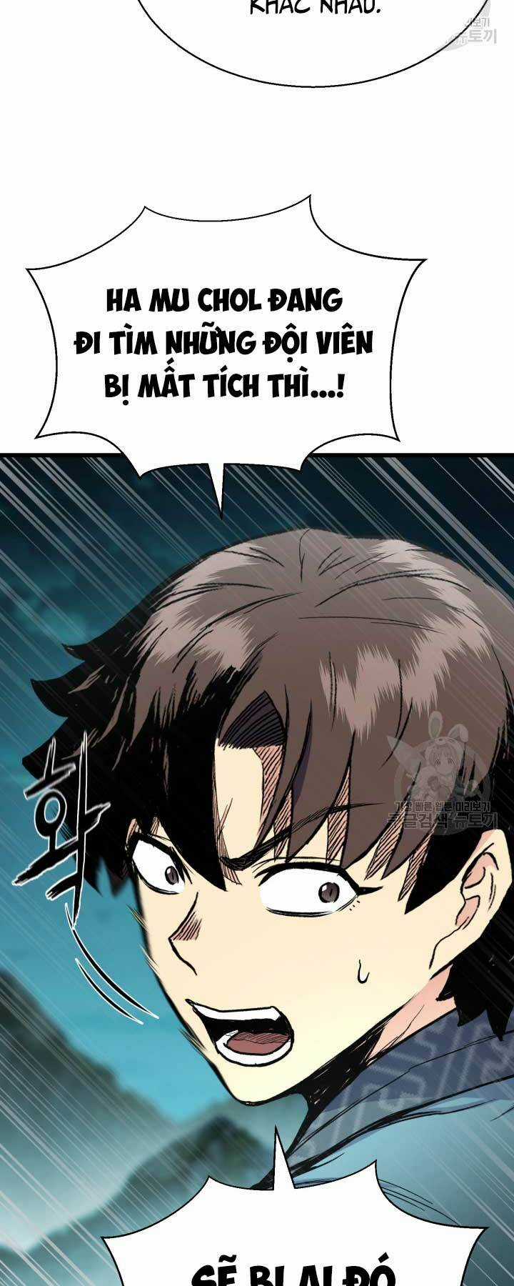 Ta Là Chủ Nhân Của Thư Viện Võ Công Chapter 27 trang 3