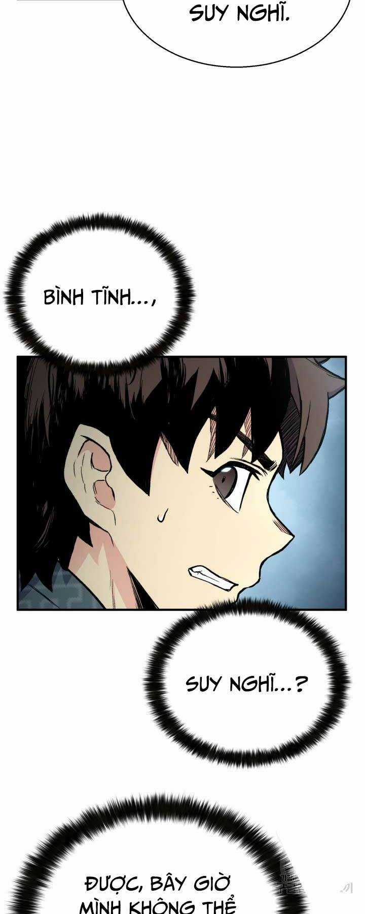 Ta Là Chủ Nhân Của Thư Viện Võ Công Chapter 27 trang 32