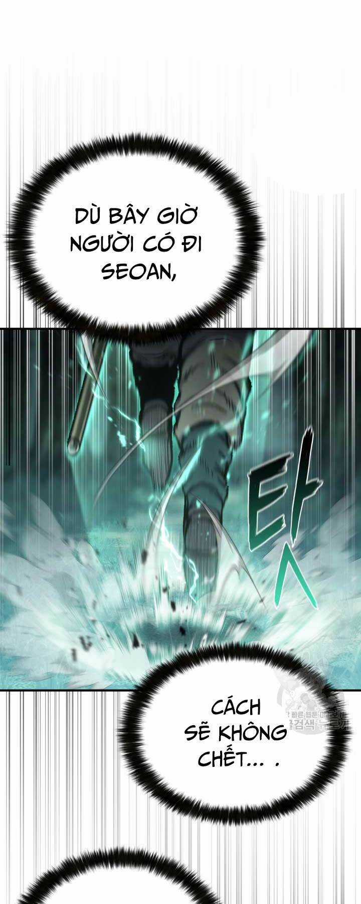 Ta Là Chủ Nhân Của Thư Viện Võ Công Chapter 27 trang 34