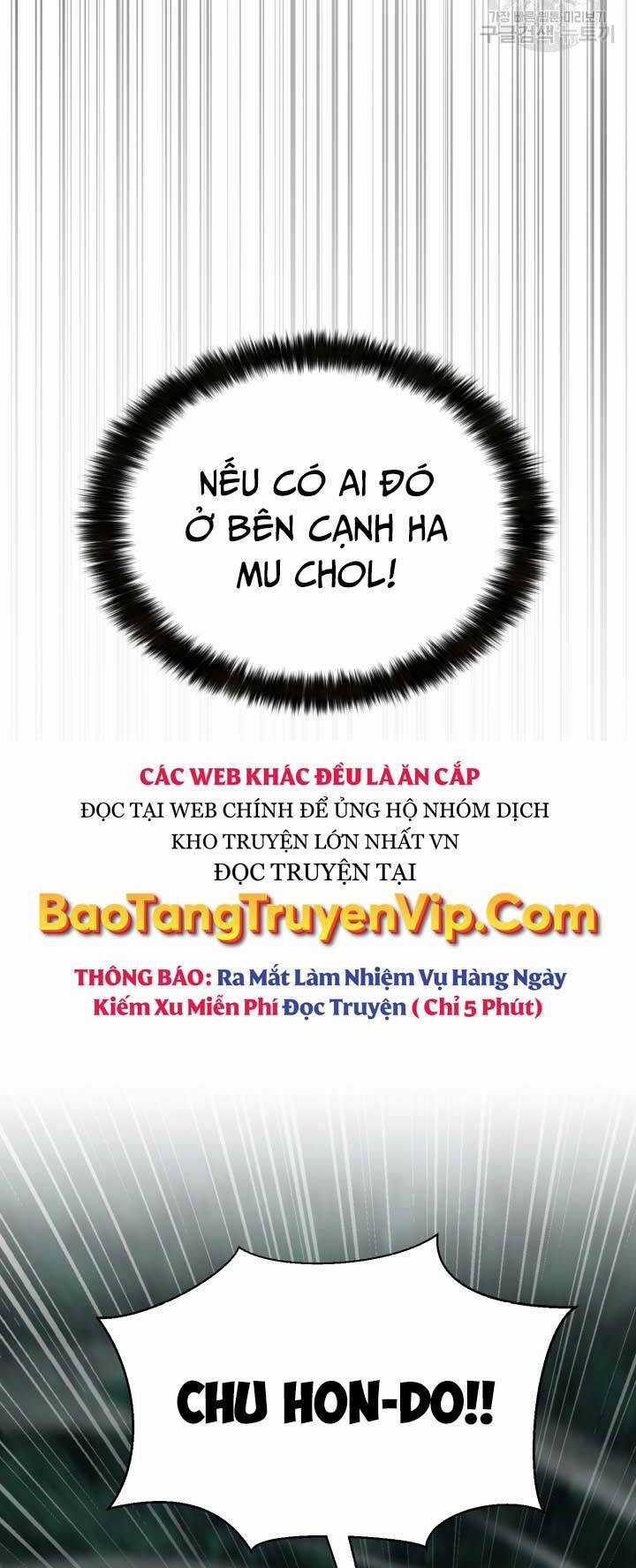 Ta Là Chủ Nhân Của Thư Viện Võ Công Chapter 27 trang 36