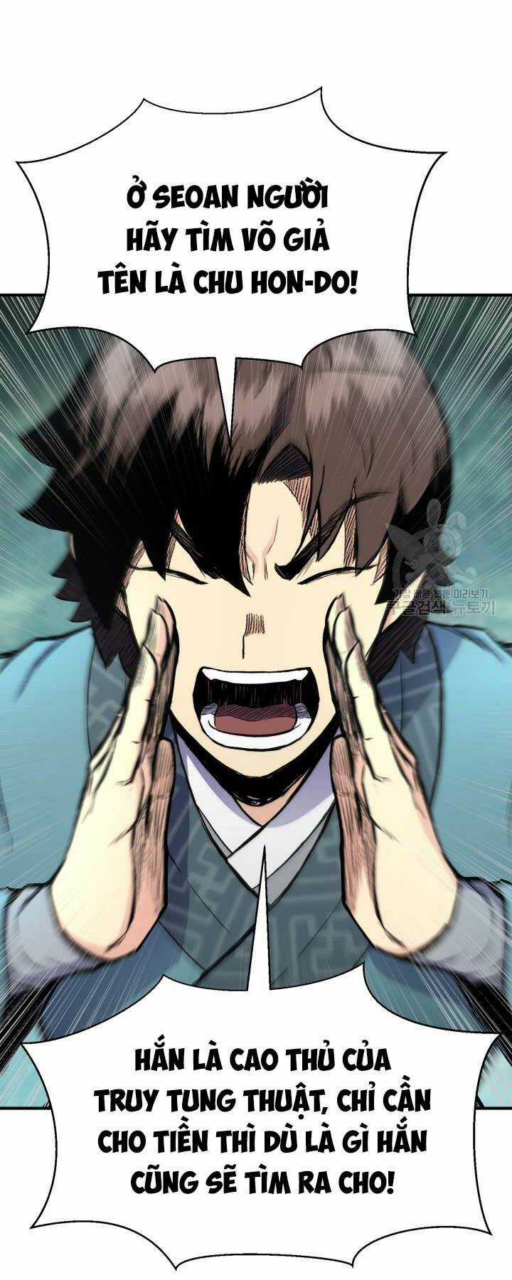 Ta Là Chủ Nhân Của Thư Viện Võ Công Chapter 27 trang 38