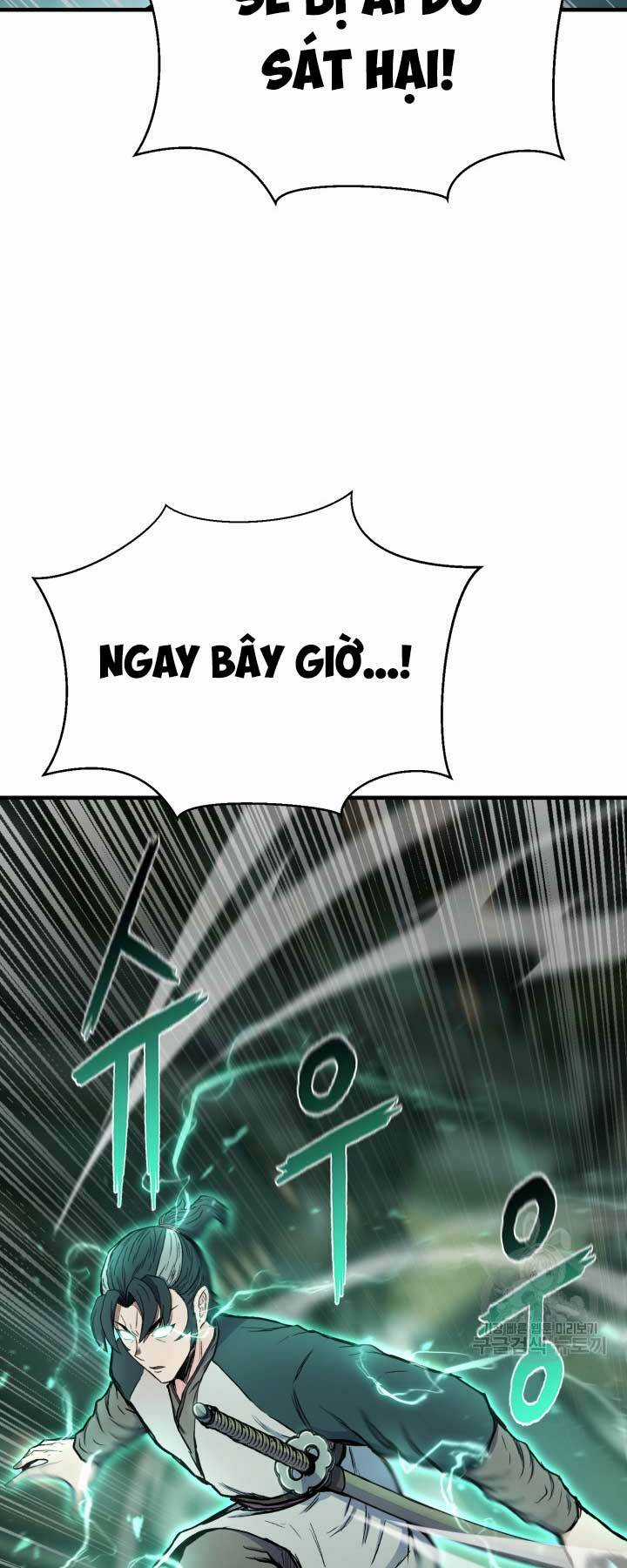 Ta Là Chủ Nhân Của Thư Viện Võ Công Chapter 27 trang 4