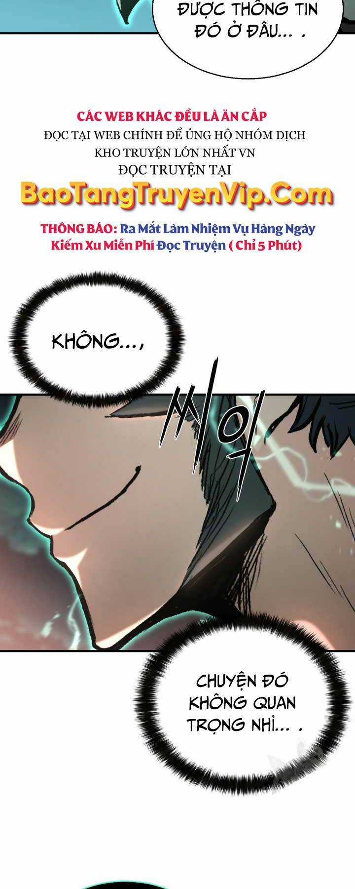 Ta Là Chủ Nhân Của Thư Viện Võ Công Chapter 27 trang 40