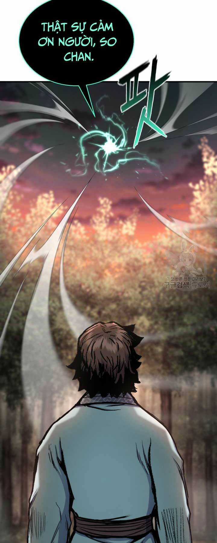 Ta Là Chủ Nhân Của Thư Viện Võ Công Chapter 27 trang 41