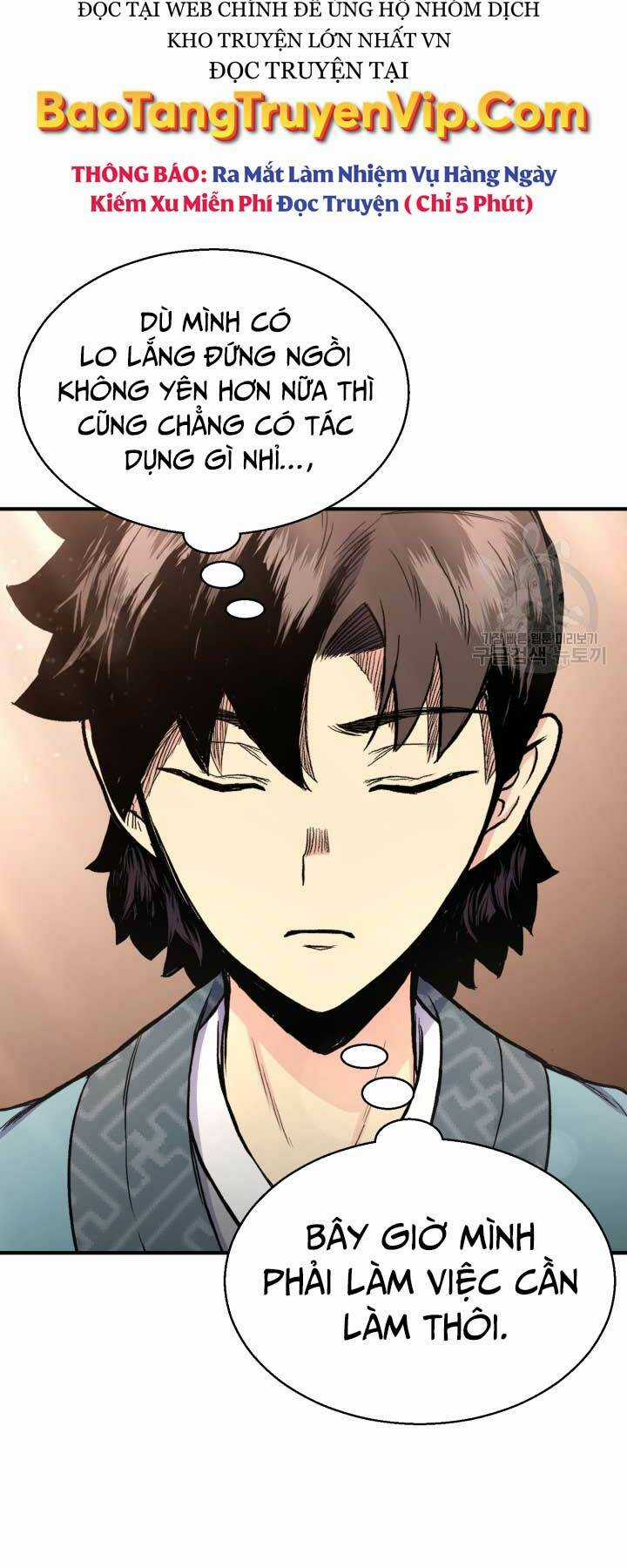 Ta Là Chủ Nhân Của Thư Viện Võ Công Chapter 27 trang 46