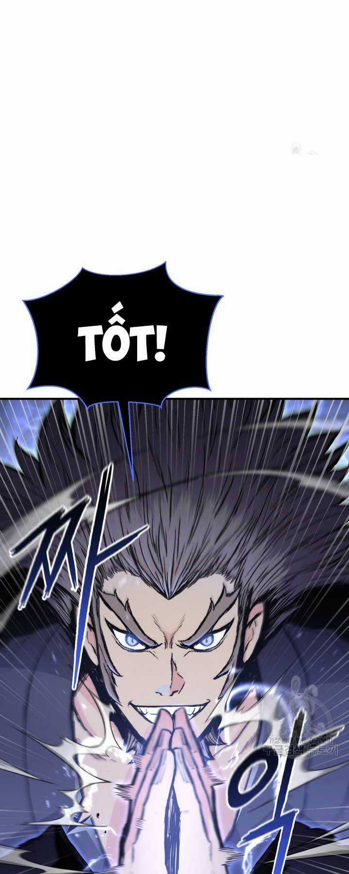 Ta Là Chủ Nhân Của Thư Viện Võ Công Chapter 27 trang 48