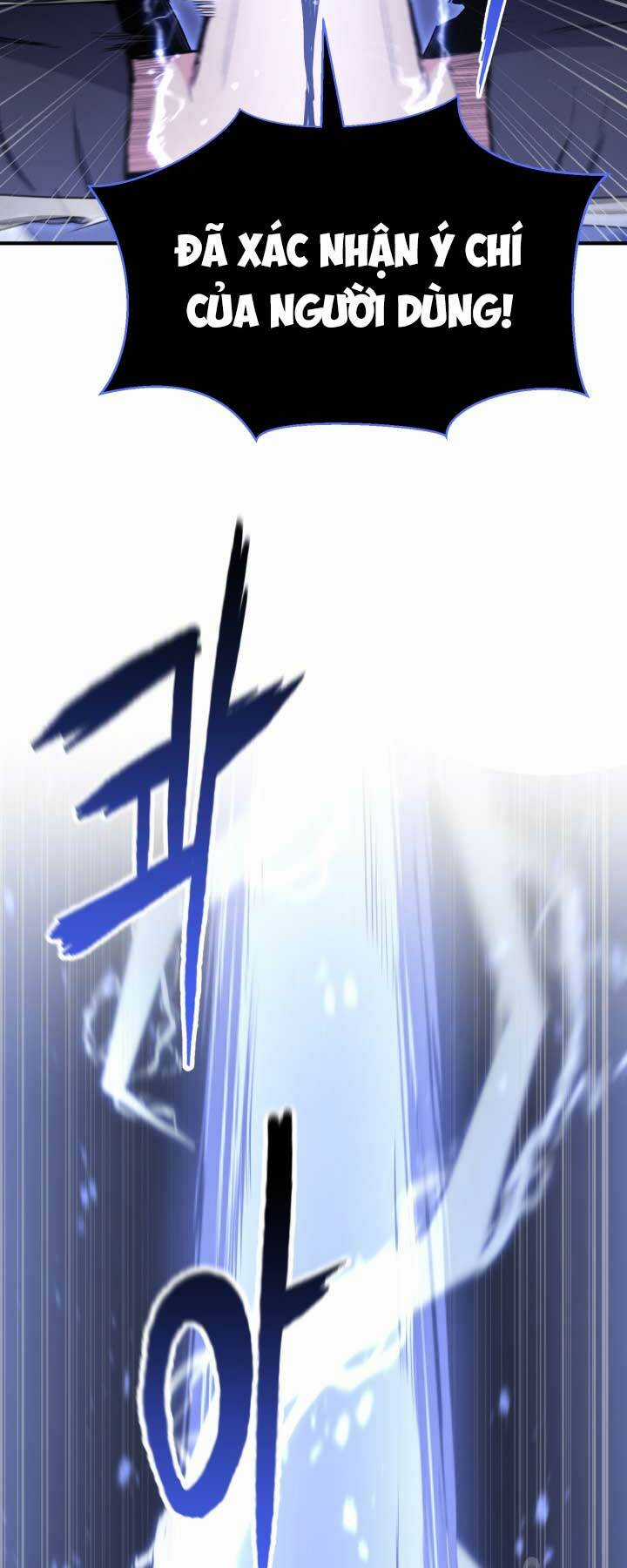 Ta Là Chủ Nhân Của Thư Viện Võ Công Chapter 27 trang 49