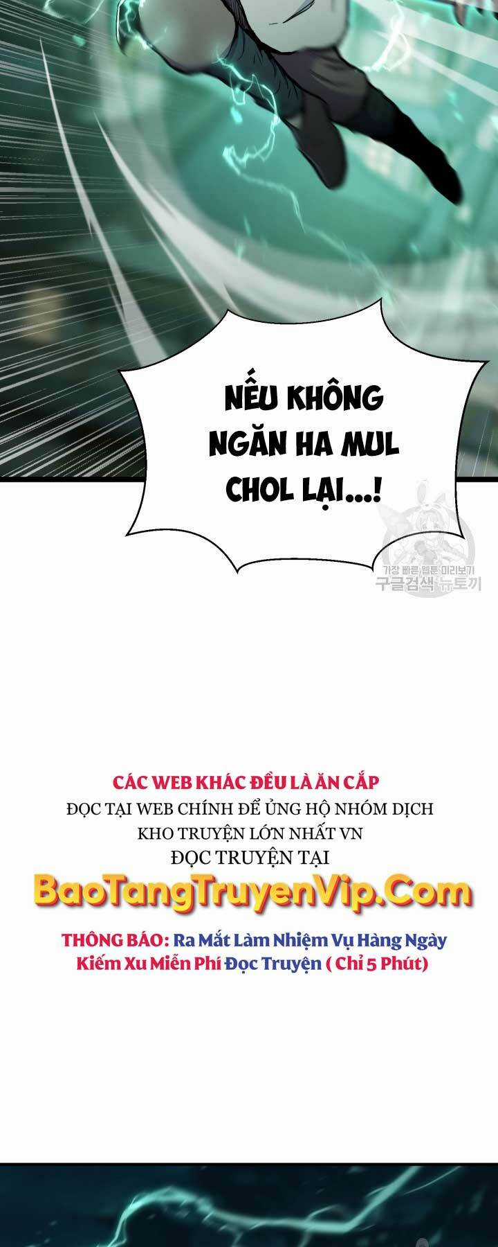 Ta Là Chủ Nhân Của Thư Viện Võ Công Chapter 27 trang 5