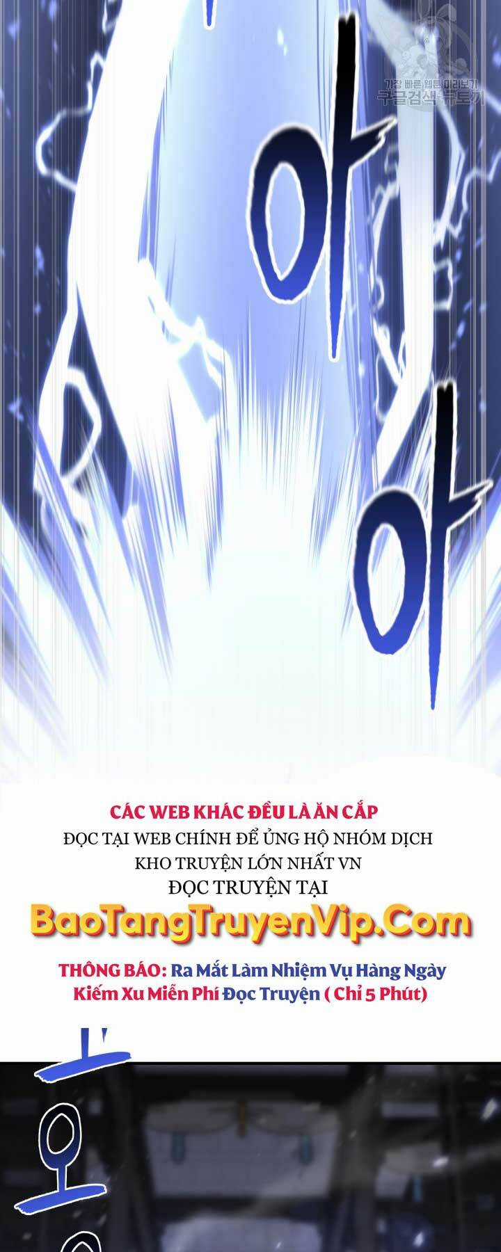 Ta Là Chủ Nhân Của Thư Viện Võ Công Chapter 27 trang 50