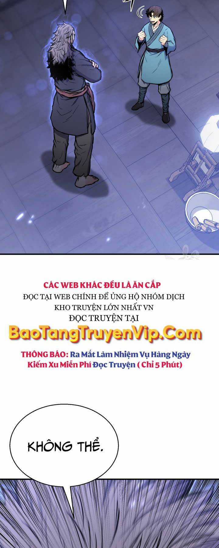 Ta Là Chủ Nhân Của Thư Viện Võ Công Chapter 27 trang 52