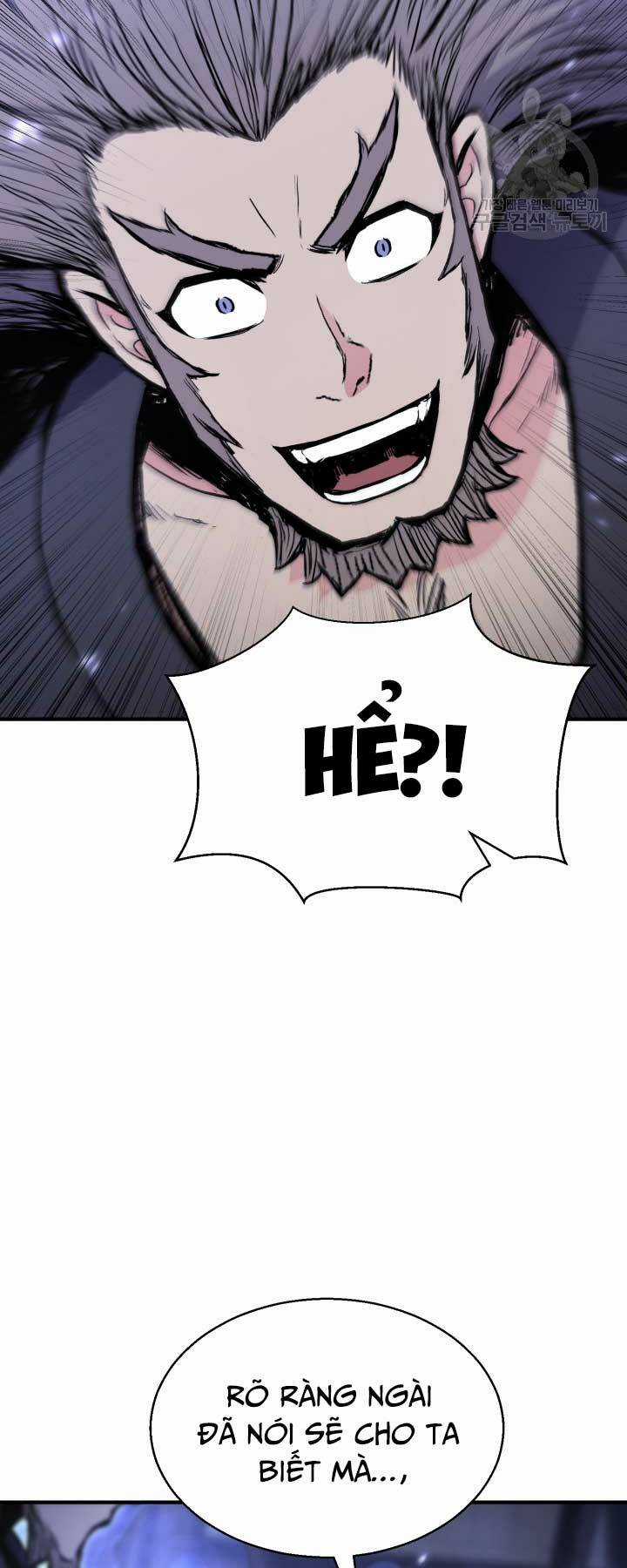 Ta Là Chủ Nhân Của Thư Viện Võ Công Chapter 27 trang 53