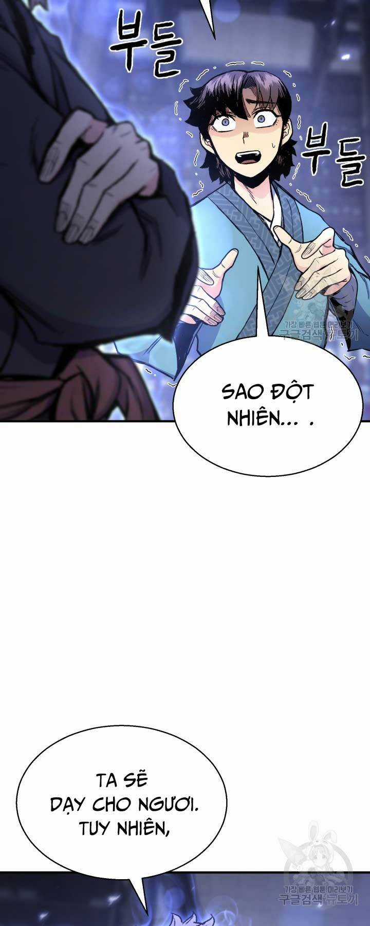 Ta Là Chủ Nhân Của Thư Viện Võ Công Chapter 27 trang 54