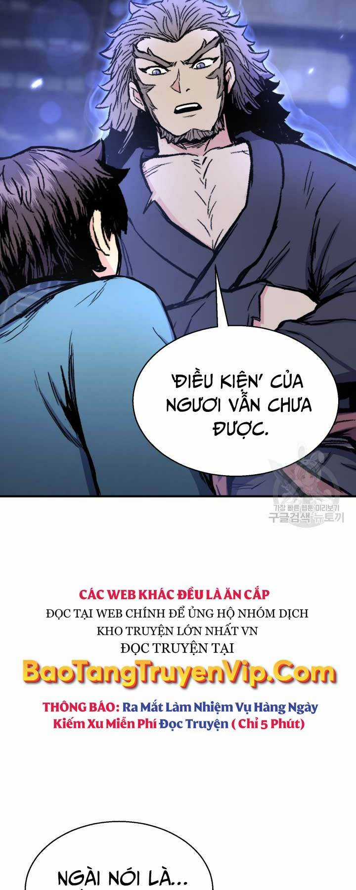 Ta Là Chủ Nhân Của Thư Viện Võ Công Chapter 27 trang 55