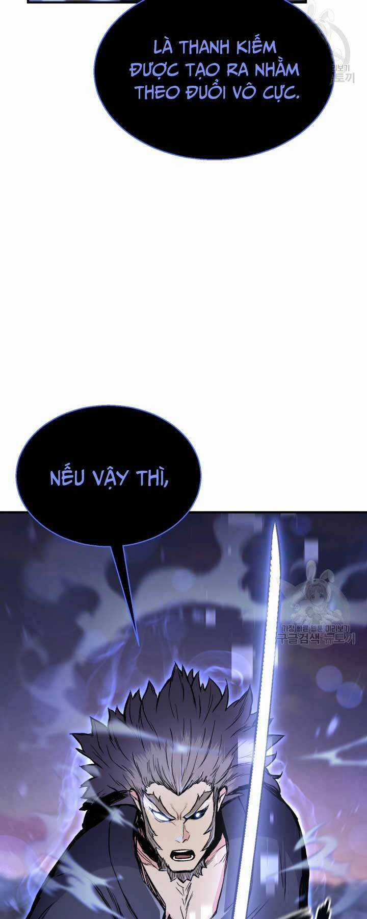 Ta Là Chủ Nhân Của Thư Viện Võ Công Chapter 27 trang 61