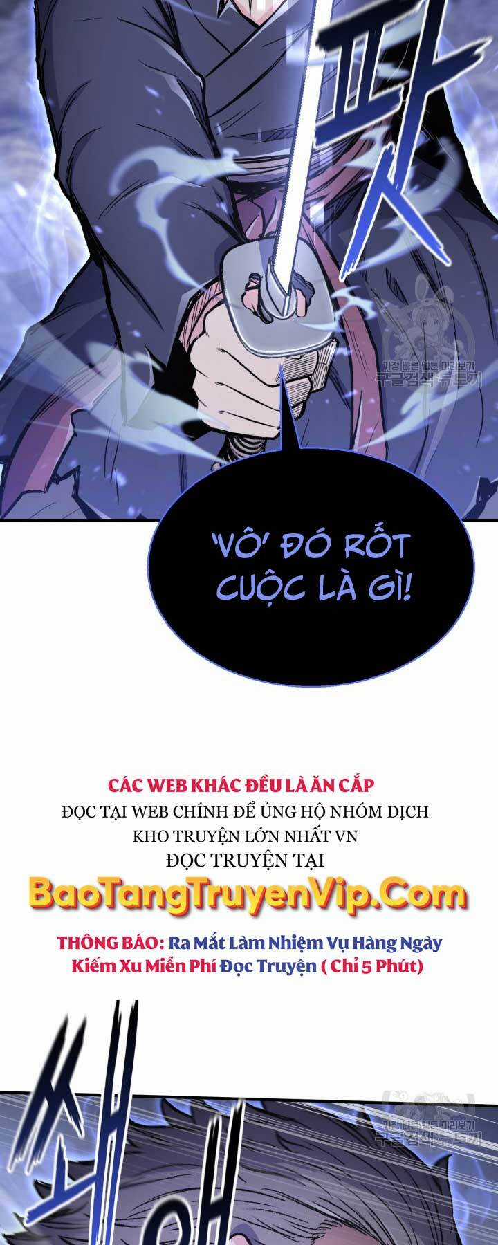 Ta Là Chủ Nhân Của Thư Viện Võ Công Chapter 27 trang 62